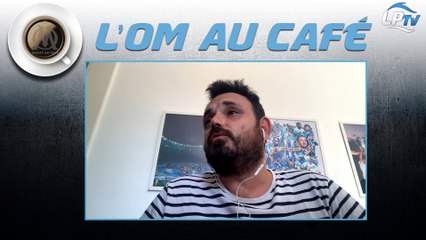Mercato OM : Le profil que recherche l'OM au poste de central gauche