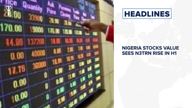 Soyinka condemns Pyrates viral video mocking Tinubu, Ex-Governors Dariye, Nyame, regain freedom