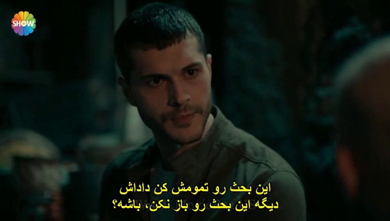 Barkhord-E01
