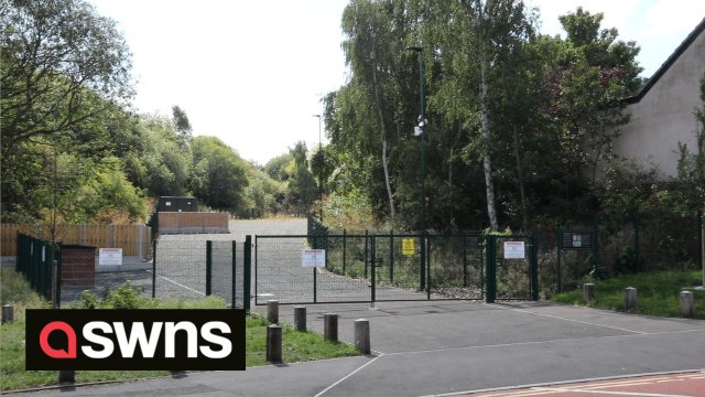 Residents blast council for wasting almost £1m on traveller site which has NEVER been used