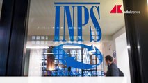 I consigli dell'INPS contro le truffe informatiche