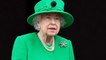 Große Sorge um Queen: Palast sagt spontan Empfang ab