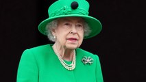 Große Sorge um Queen: Palast sagt spontan Empfang ab