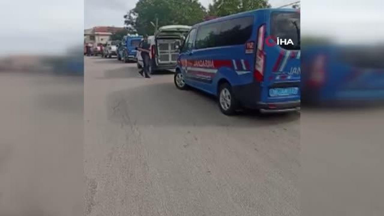 Bingöl 3. sayfa haberleri: 8 gündür kayıp olan genç 100 kişilik ekiple arıyor