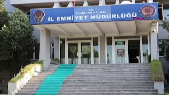 Son dakika haberleri! GEMİDE 242 KİLO KOKAİNİN ELE GEÇİRİLDİĞİ OPERASYONDA 4 TUTUKLAMA