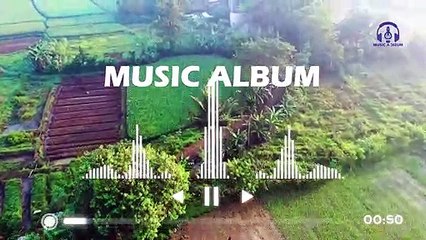 No Copyright Flute Music 2021 |  Music Album