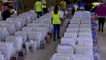 Élections au Kenya : plus de 22 millions de Kényans votent pour leur prochain président