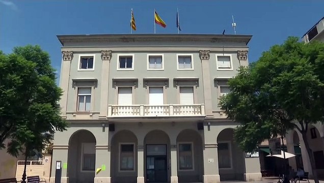 Una gincana para adolescentes con contenido sexual en Vilassar (Barcelona) indigna a familias