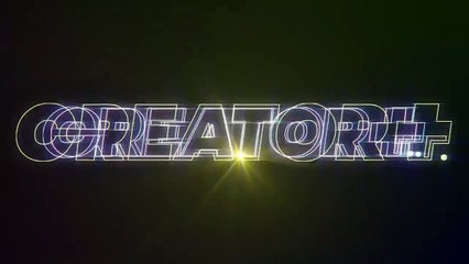 Jane Bande-annonce VO