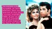 Décès d'Olivia Newton-John : John Travolta rend un vibrant hommage à sa partenaire dans Grease