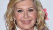 Olivia Newton-John: What disease did the Grease star suffer from?