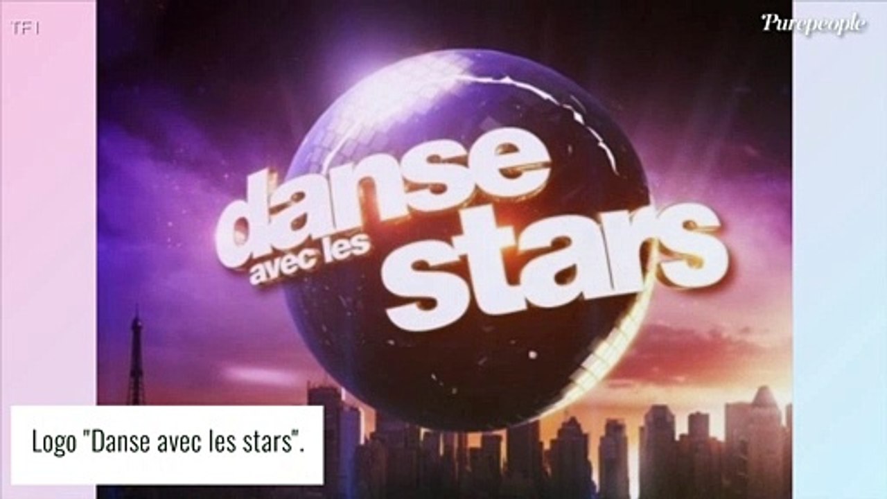 Danse avec les stars : De la jalousie et des tensions à cause de l'émission, une danseuse fait des révélations