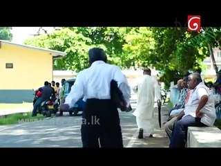 Neela Paligu Diya Episode 26