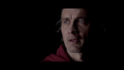 Die Wiederkehr - Sem Dhul - Trailer (Deutsch) HD