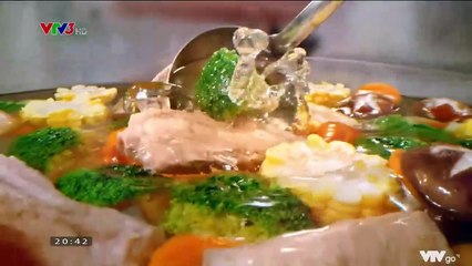 Ai là triệu phú - 2/8/2022 (Phần 1)