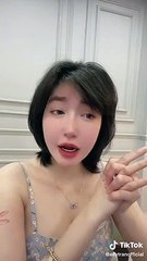 Elly Trần nói vấn đề của Hoài Lâm