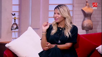 التطلعات الوردية للراجل اللي هيتجوز اتنين توضحها كوتش العلاقات العاطفية ضحى زهير