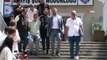 Kartal Cemevi Başkanı Selami Sarıtaş’a saldırıyı azmettiren Alevi yönetici çıktı! Bakın sebebi neymiş