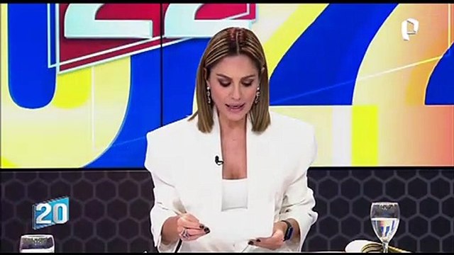 Pedro Castillo: presentan informe final sobre denuncia constitucional por presunta traición a la patria