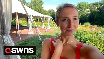 Dietitian says parents should never make kids finish their plates