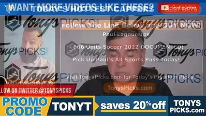 Cardinals vs Rockies 8/9/22 FREE MLB Picks and Predictions on MLB Betting Tips for Today