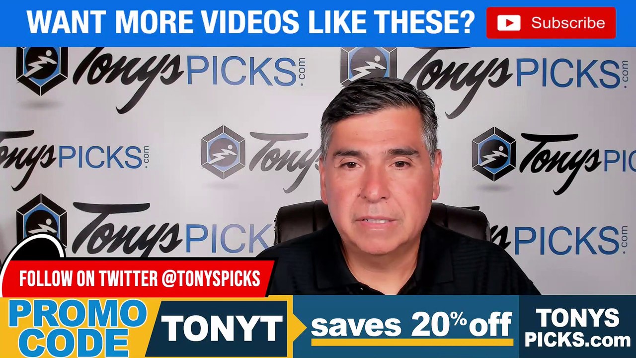 Marlins vs Phillies 8/9/22 FREE MLB Picks and Predictions on MLB Betting Tips for Today