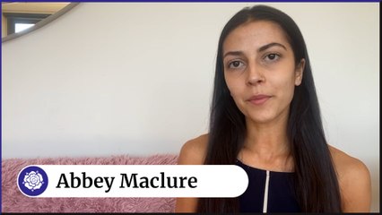 Leeds headlines 9 August 2022: Children of murdered Leeds mother Eileen Barrott speak out