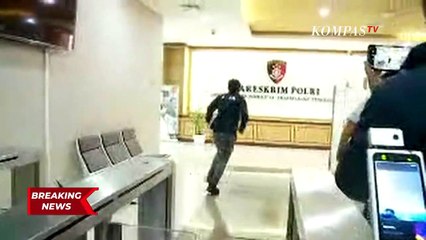 Inilah Fakta yang Dibeberkan Bharada E Melalui Kuasa Hukumnya soal Penembakan Brigadir J