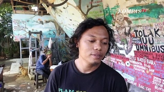 Bharada E Didukung Sahabat Jadi Justice Collaborator: Bicara Jujur Supaya Torang Semua Tahu
