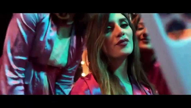 كليب _أحلى واحدة_عمر الكروان و سيف مجدي _ Clip _Ahla Wahda_Omar elkarawan _ Seif Magdy