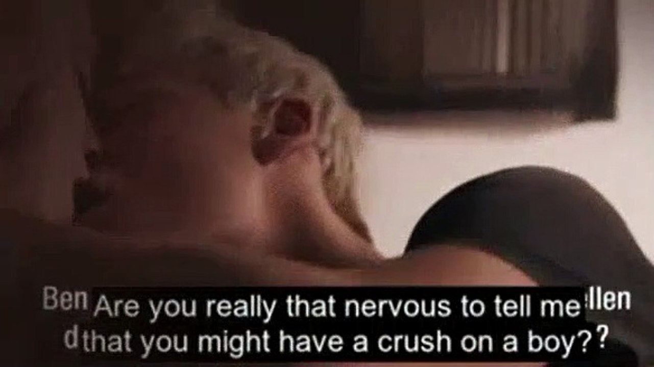 WTFOCK S03E06 All Went Fucking Fast - [English]