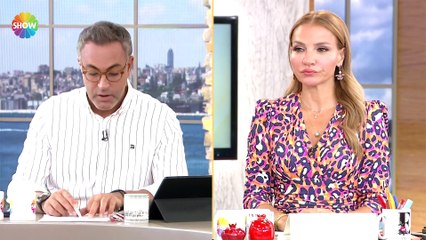 Bu Sabah 235. Bölüm | 8 Ağustos 2022