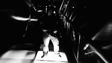 Balam | Ekaki Mon | একাকি মন | বালাম | TI Antor