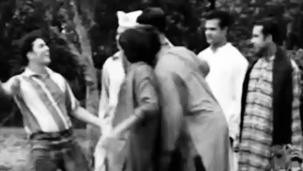 Polash Ft. Rizia - Bondhu Tor Barat | Daw Gaye Holud Album | Bangla Video Song