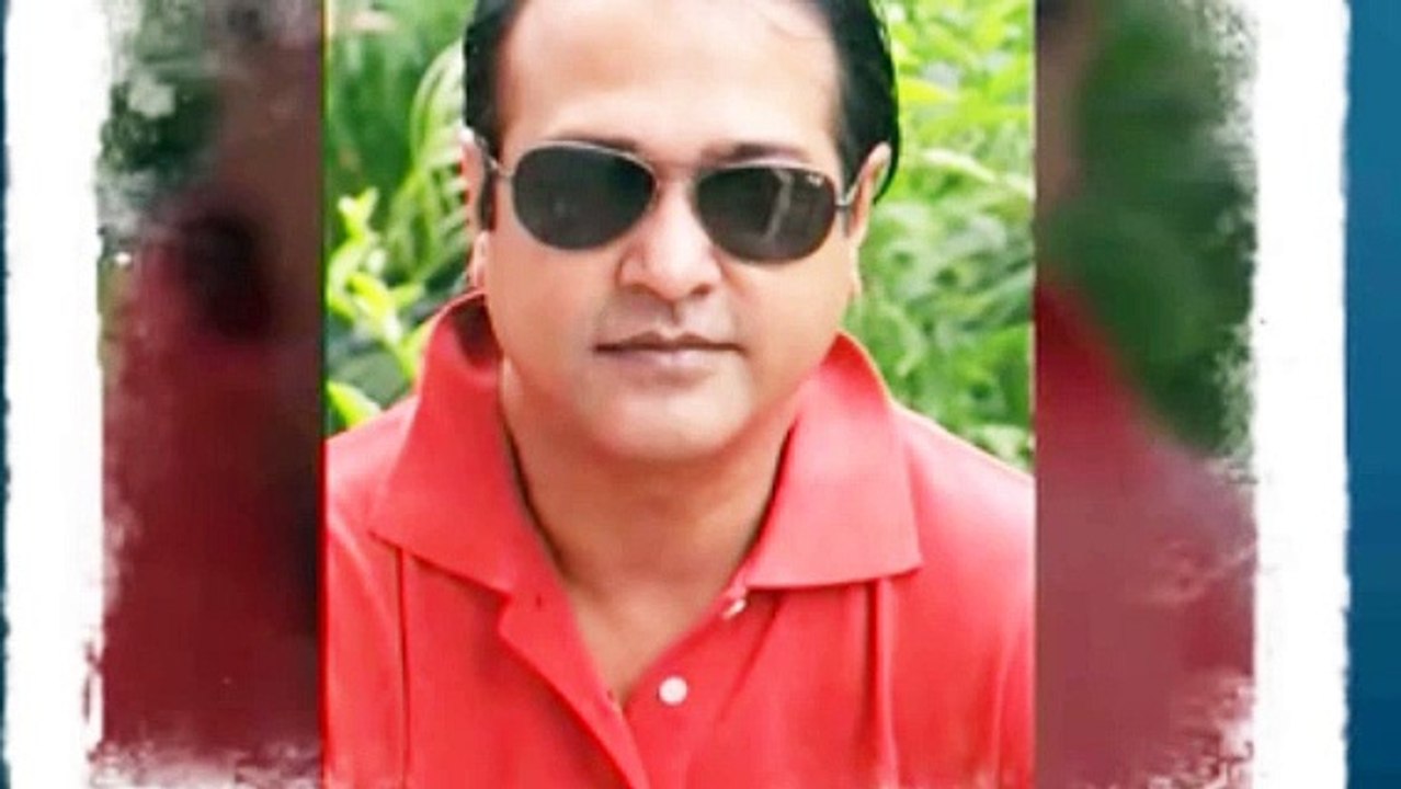 হৃদয় উজাড় করে (Hridoy Ojhar Kore)- আসিফ(Asif)