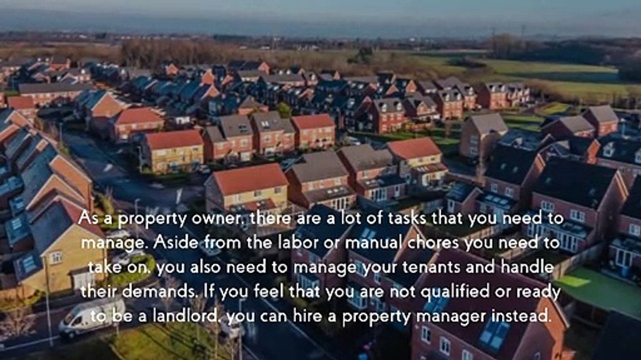 Jamie Goldstein Delray Beach - 5 Skills to become successful real estate investor