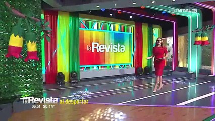 Saavedra plantea dudas a versión de robo sobre de camioneta y dice que se va a adherir a la denuncia