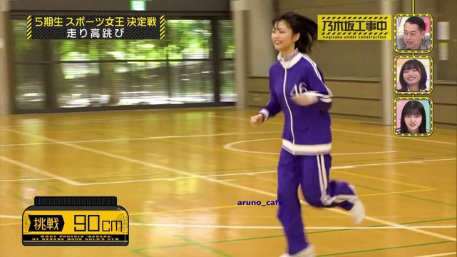 220731 NUC #371 + 220807 NUC #372