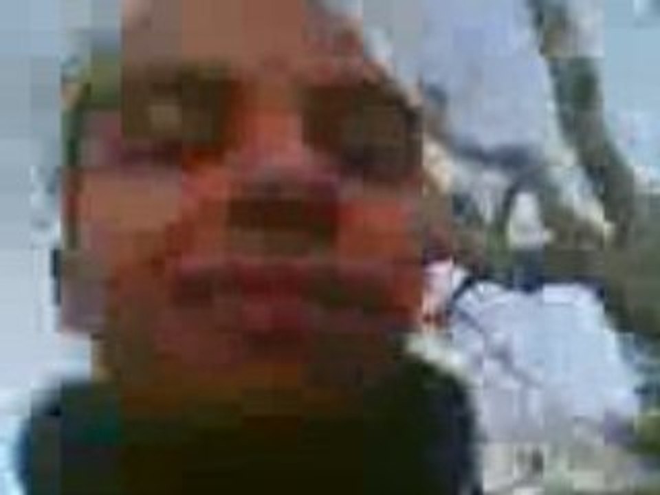 Vidéo031