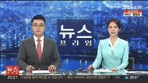 미성년자 빚 대물림 방지…'거절할 권리' 민법 개정