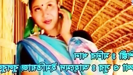 Monir Khan - Ami Pagol Hobo (আমি পাগল হব) | New Bangla Music Video
