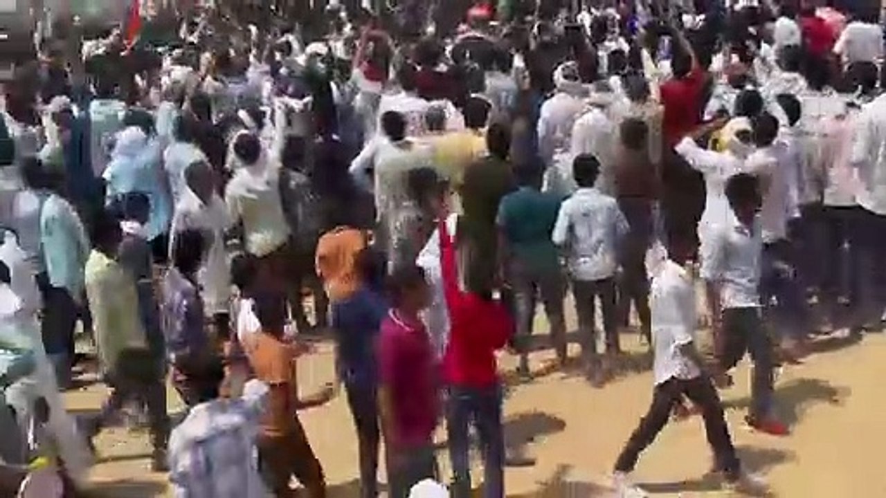 ईआरसीपी पर सियासत: किरोड़ी लाल मीणा का जल क्रांति आंदोलन