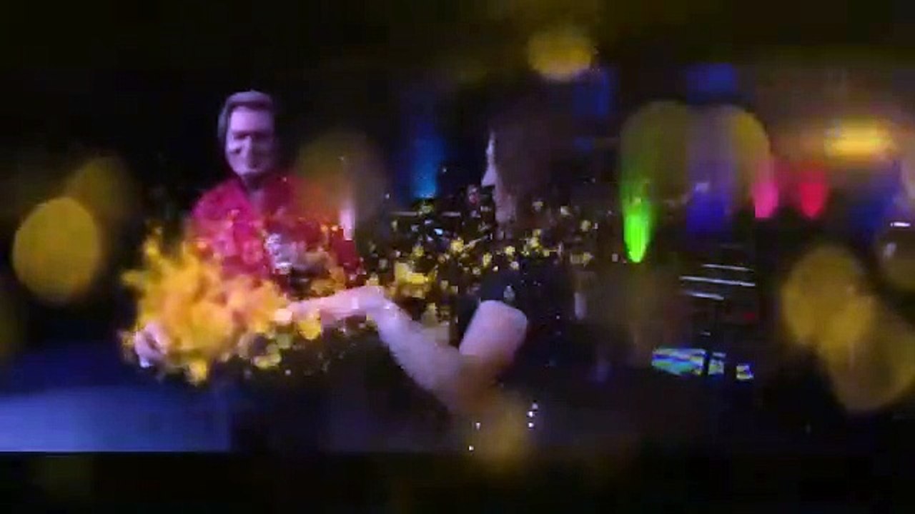 'King of Romance' Englebert Humperdinck set to croon the ladies in Hua Hin | The Nation