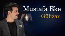 Mustafa Eke - Gülizar (Canlı Performans)