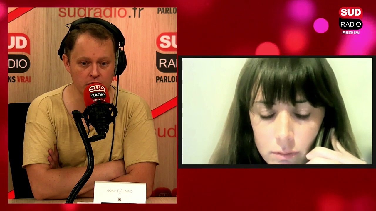 Il y a 40 ans, l'attentat de la rue des Rosiers à Paris