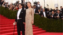 VOICI - Johnny Depp : ce nouveau contrat juteux qu'il vient de signer et qui risque de faire rager Amber Heard