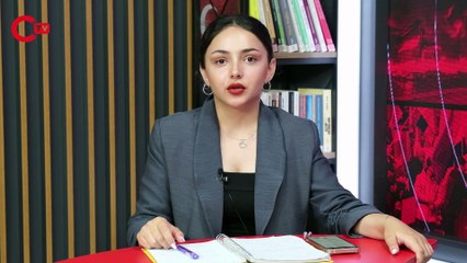 Bir cemevine daha saldırı gerçekleşti! "Bu saldırılar tesadüf değil"