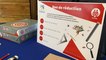 Des kits scolaires et une aide forfaitaire attribués par le Département aux enfants scolarisés de l'ASE