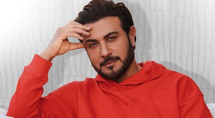 رجل يُطلق زوجته بسبب رسائل خاصة لماجد المهندس