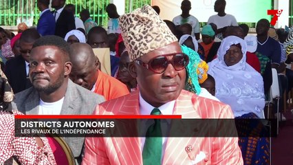 7 minutes du 9 août 2022 (édition du 6h)